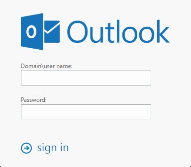 jll outlook login|Sign In .